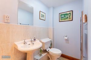 Bathroom- click for photo gallery